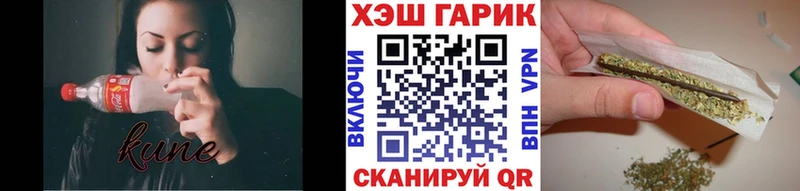 ГАШ Premium  как найти   Торопец 