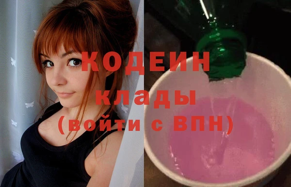 соль ск Осташков