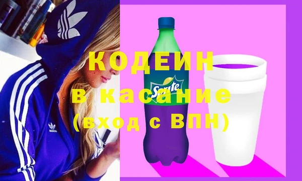 соль ск Осташков
