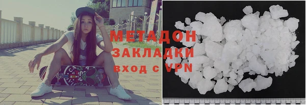 шишки Осинники