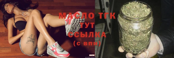 шишки Осинники