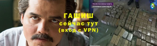 шишки Осинники