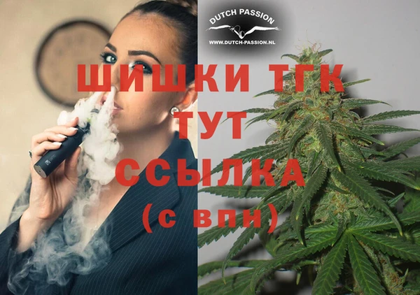 соль ск Осташков