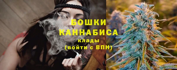 гидра Остров