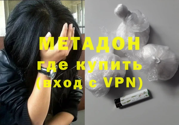 шишки Осинники
