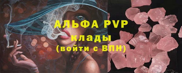 соль ск Осташков